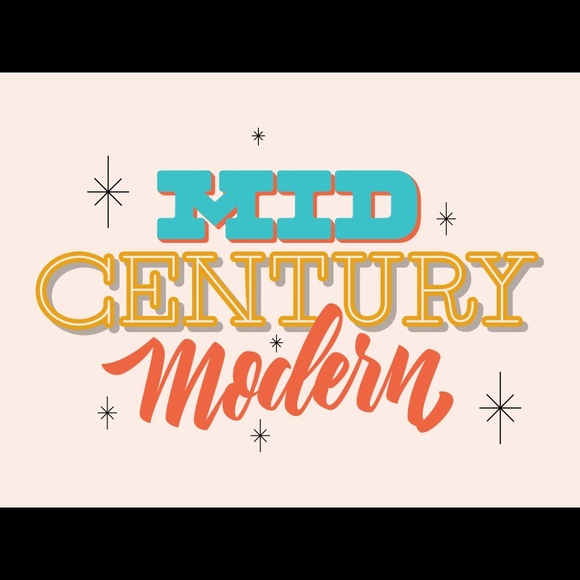 Vintage Authentic Chinese Mandarin Shirt Tunic Med - Picture 9 of 11